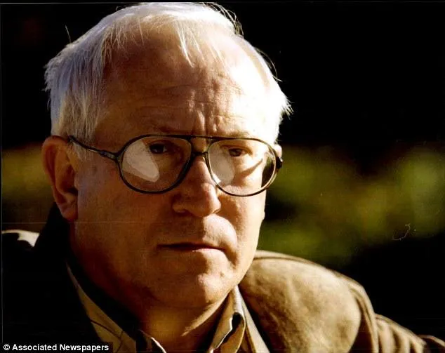 Олег Гордієвський Олег Гордієвський