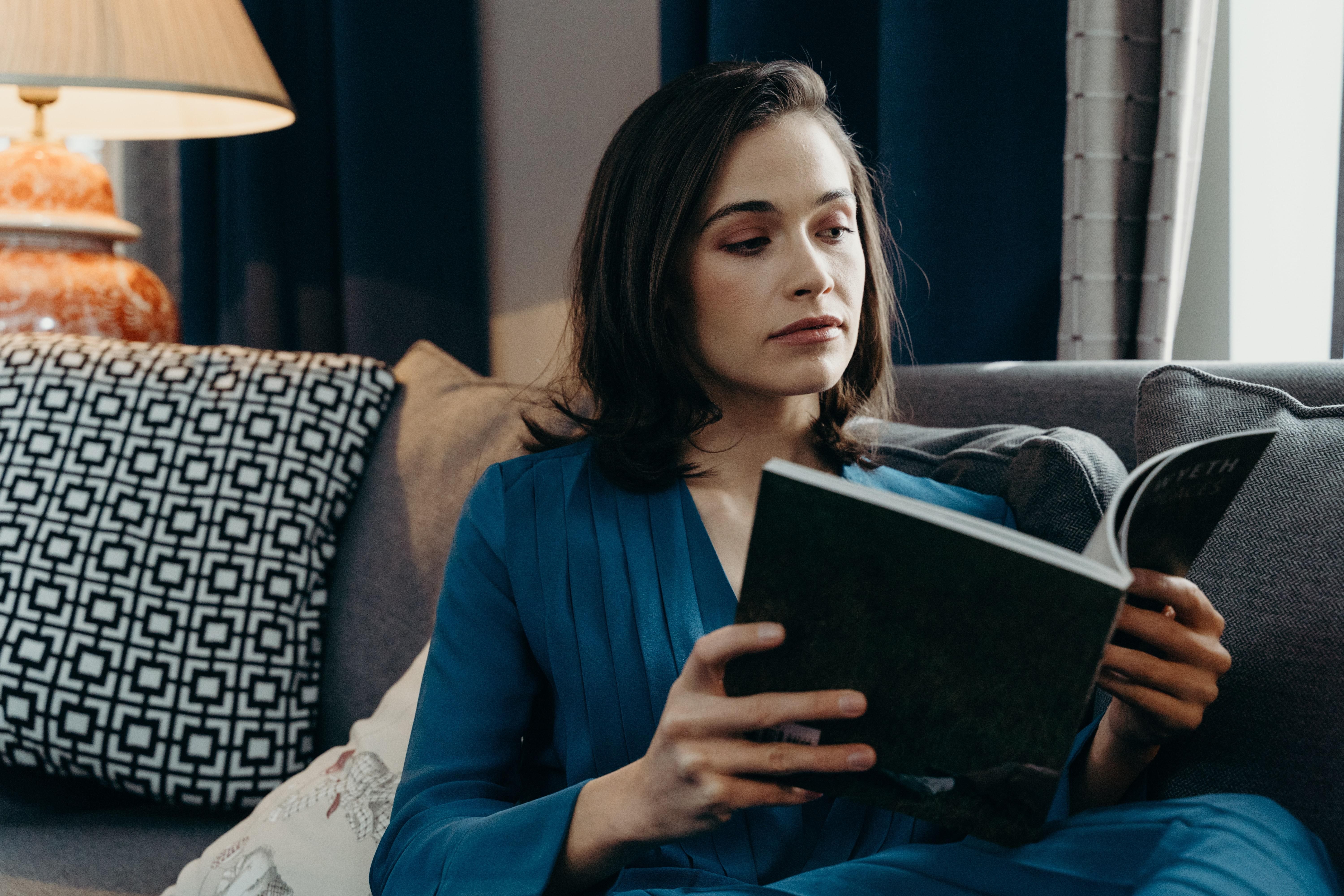 Локдаун 8 – 24 січня в Україні: чим зайнятись Локдаун 8 – 24 січня в Україні: чим зайнятись