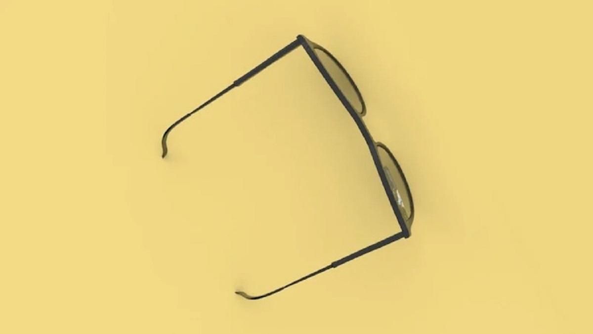 Умные очки Apple Glass перешли на следующую стадию разработки