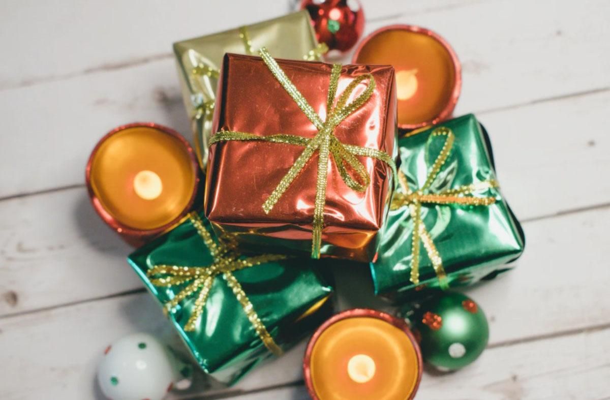 НАЗК нагадало чиновникам як декларувати подарунки НАЗК нагадало чиновникам як декларувати подарунки