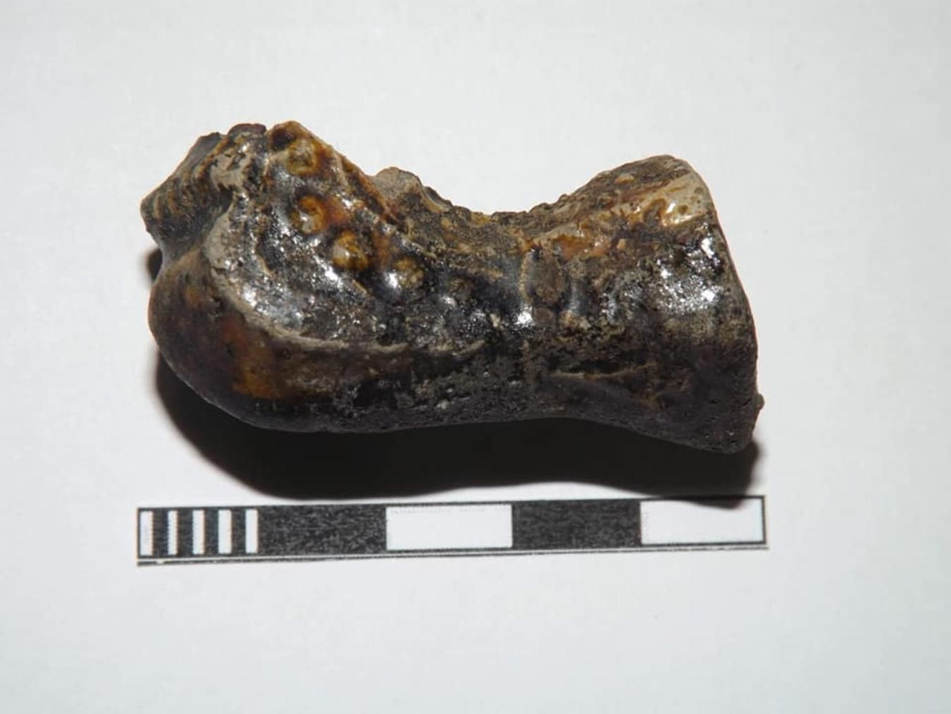 Вакцину якої саме компанії отримає Україна, наразі невідомо. Вакцину якої саме компанії отримає Україна, наразі невідомо.