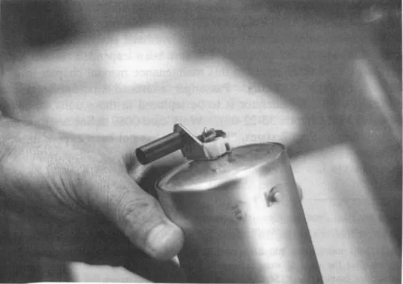 генератор кисню генератор кисню