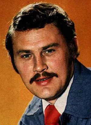 Валерій Хлевінський Валерій Хлевінський