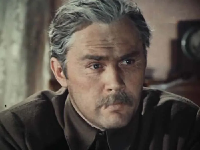 Валерій Хлевінський Валерій Хлевінський