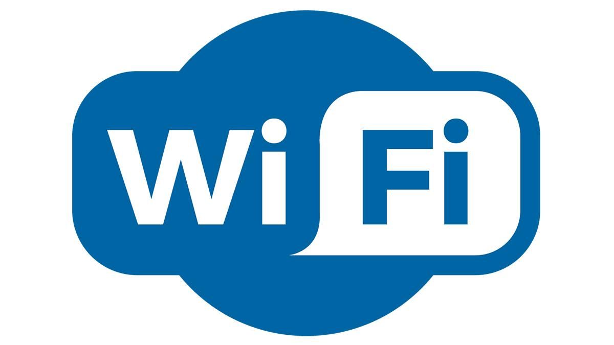 Наближається найбільше оновлення Wi-Fi за останнє десятиліття Наближається найбільше оновлення Wi-Fi за останнє десятиліття