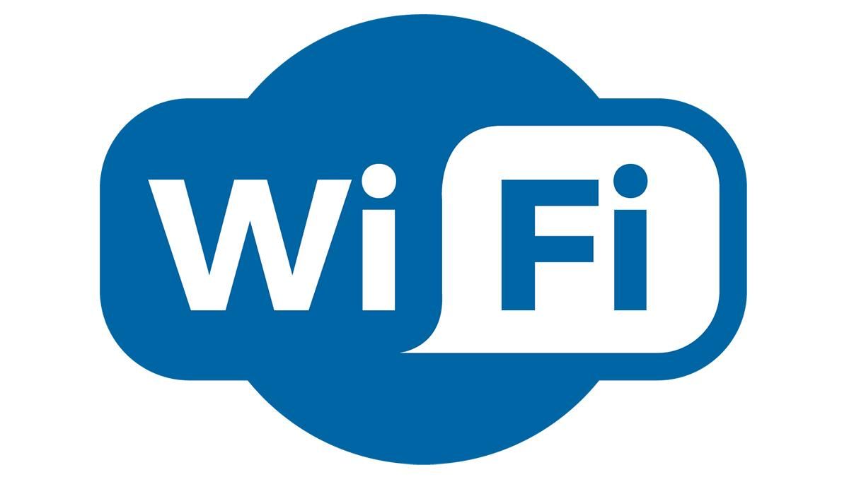 Приближается крупнейшее обновление Wi-Fi за последнее десятилетие