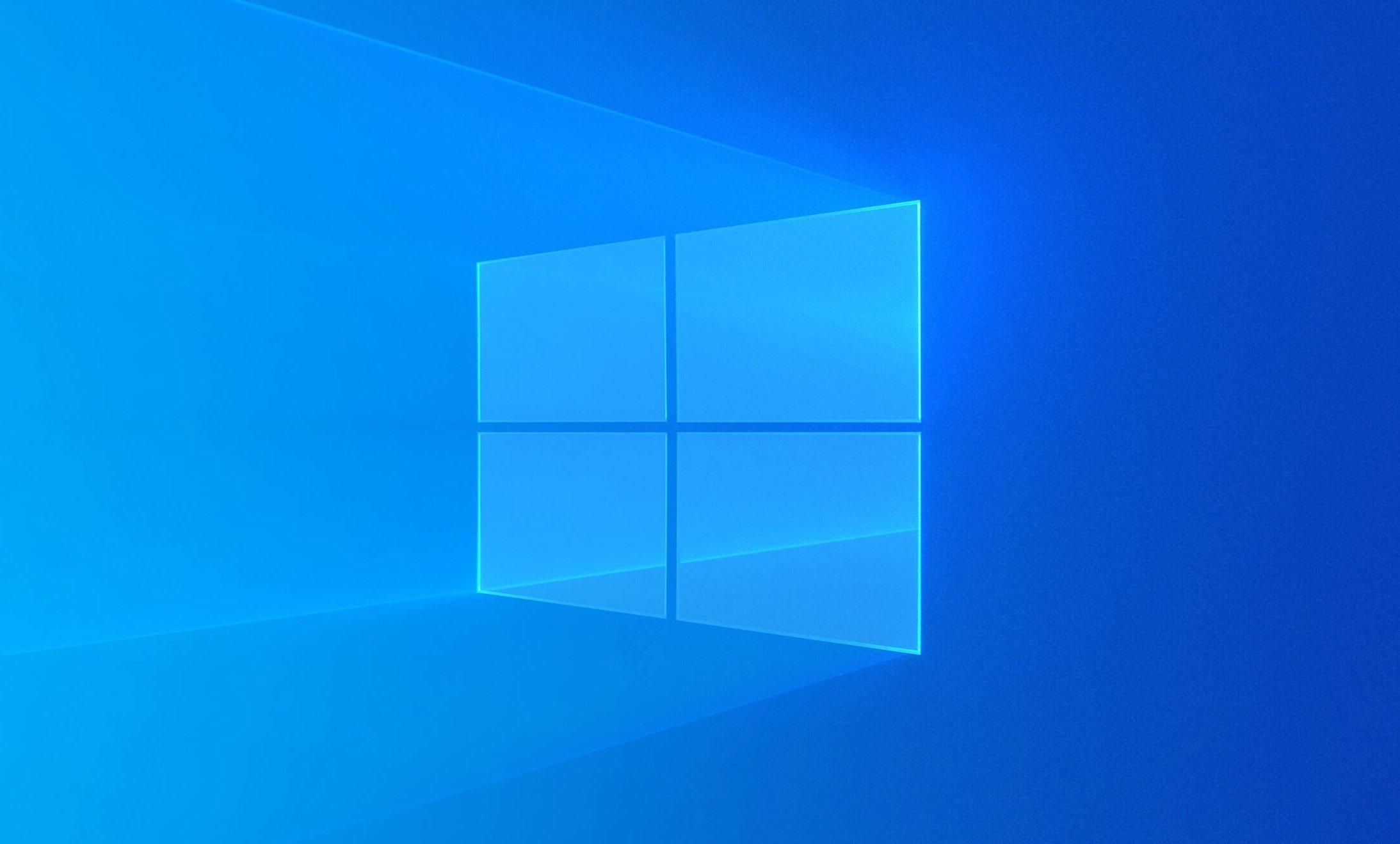 Восстанавливать удаленные файлы в Windows 10 станет проще