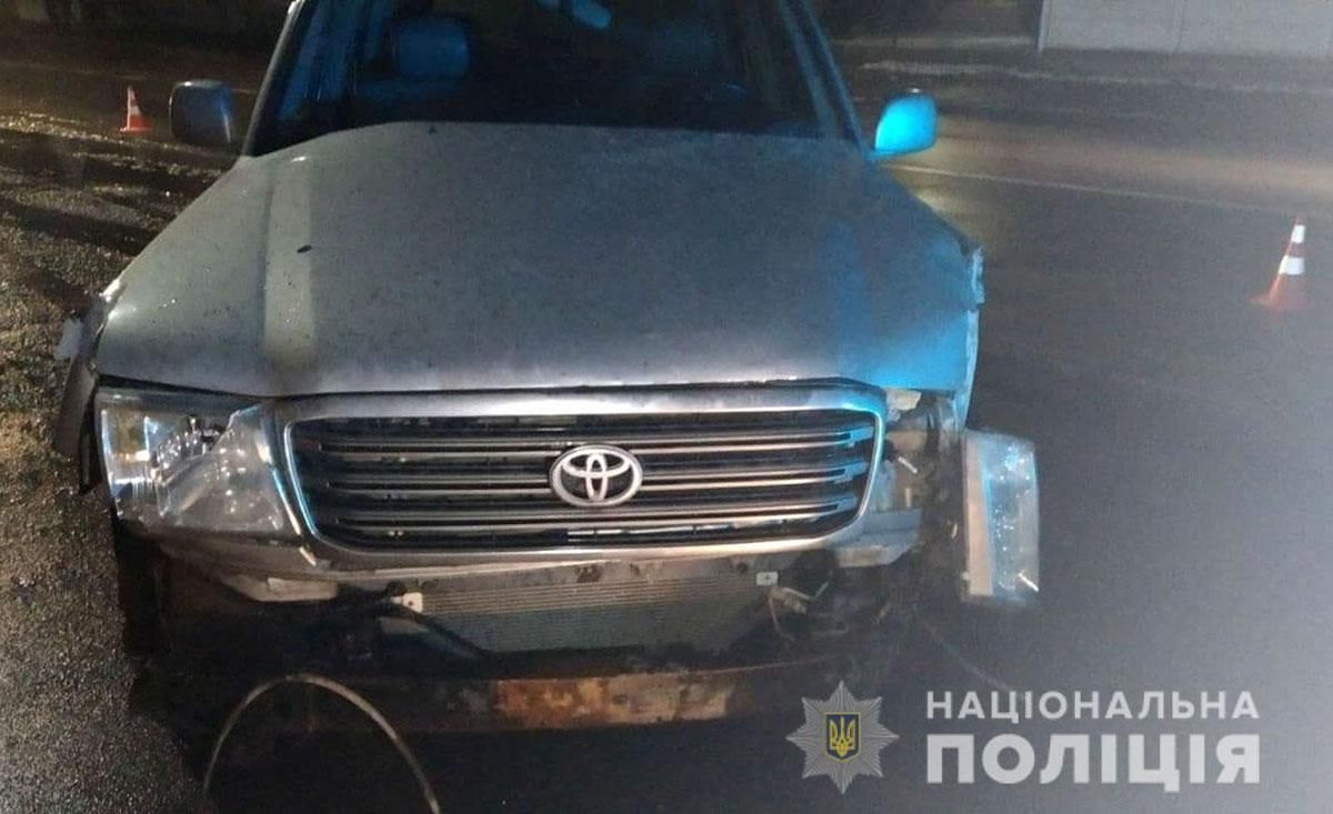 Під час стрілянини на Рівненщині загинув фельдшер Під час стрілянини на Рівненщині загинув фельдшер