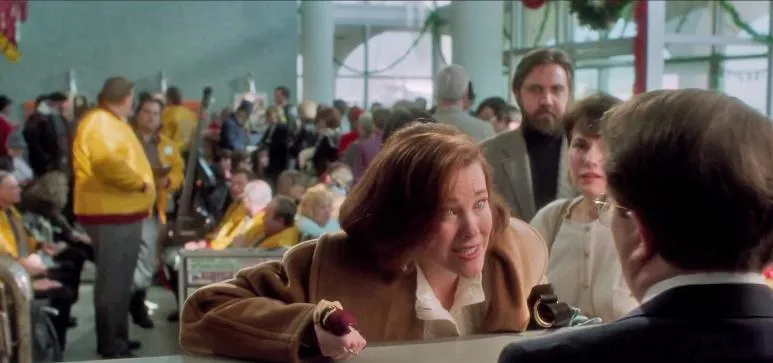 Фільм Фільм