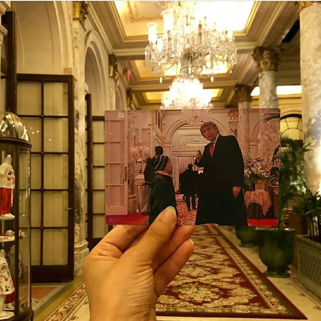 Готель Готель