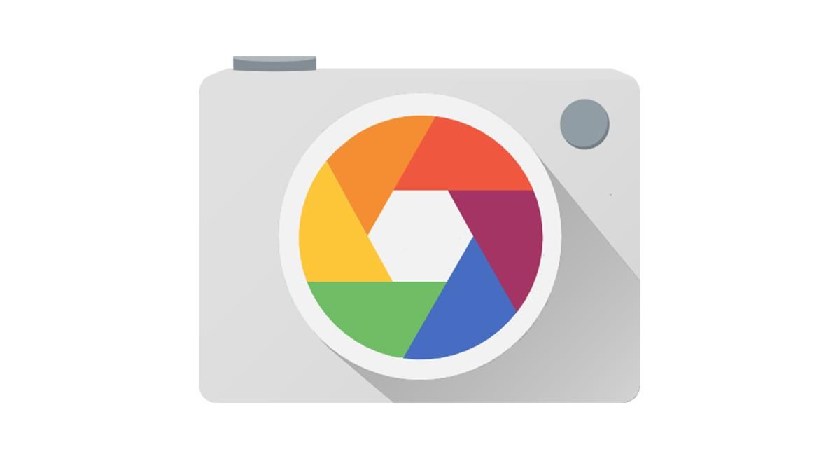 Google Камера в новой версии доступна для большинства смартфонов