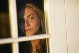 Данія обмежила в'їзд для всіх країн світу через коронавірус