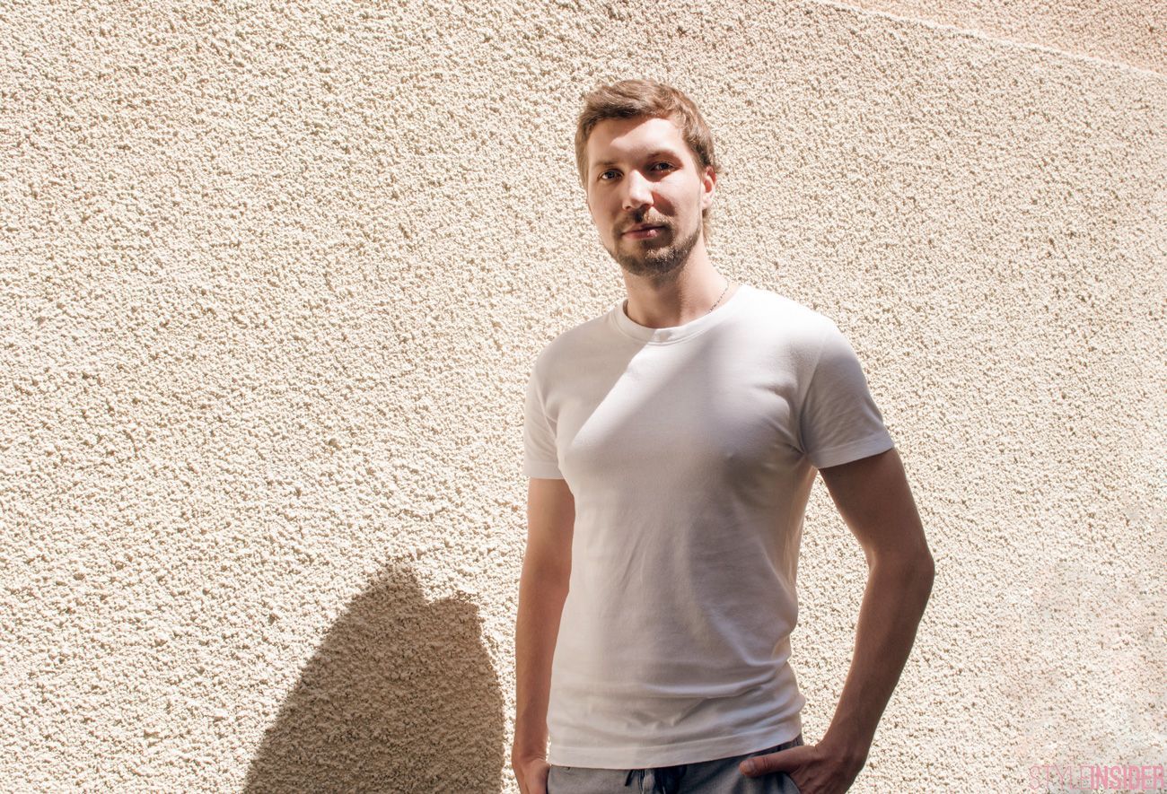 Українець у списку найкращих цифрових митців світу: фото робіт Українець у списку найкращих цифрових митців світу: фото робіт