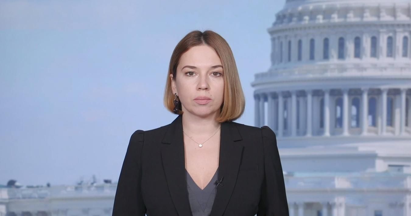 Голос Америки: Пандемия COVID-19 продолжает свирепствовать в США Голос Америки: Пандемия COVID-19 продолжает свирепствовать в США