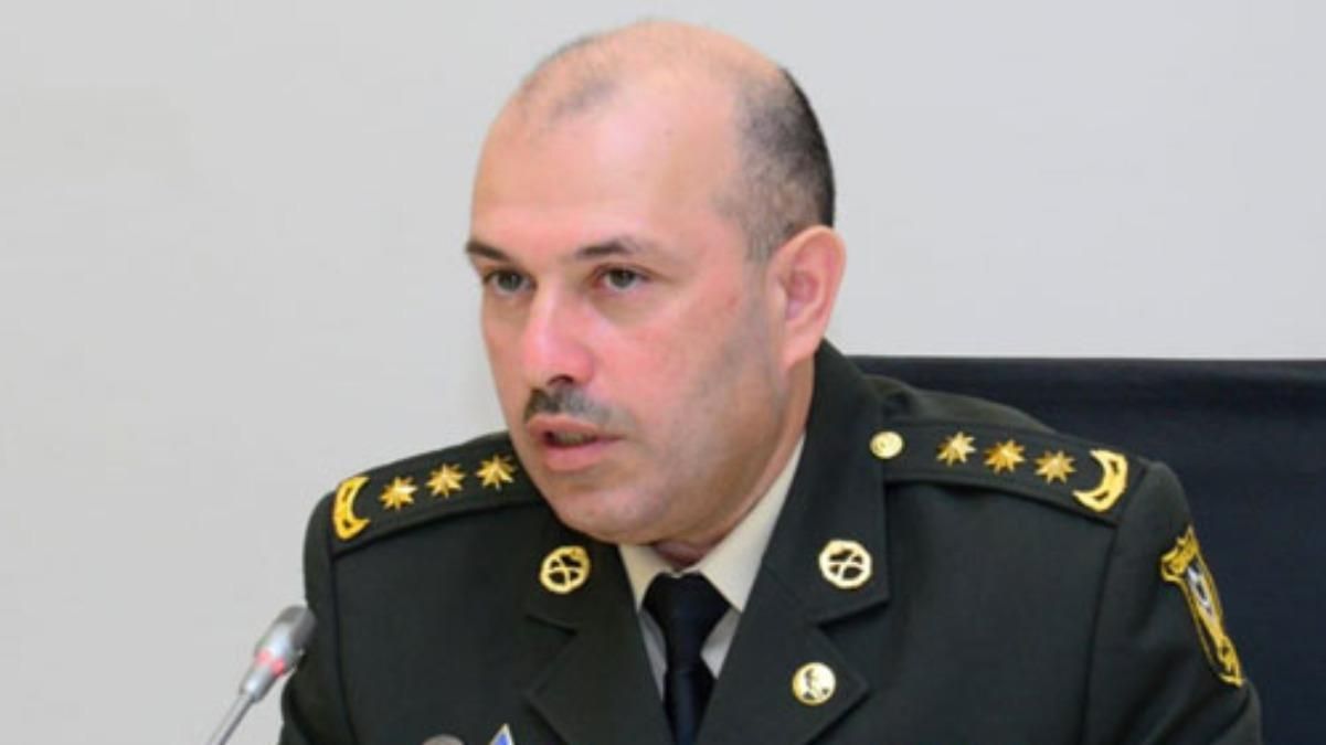 Размещение военных баз Турции в Азербайджане: что говорят в Баку