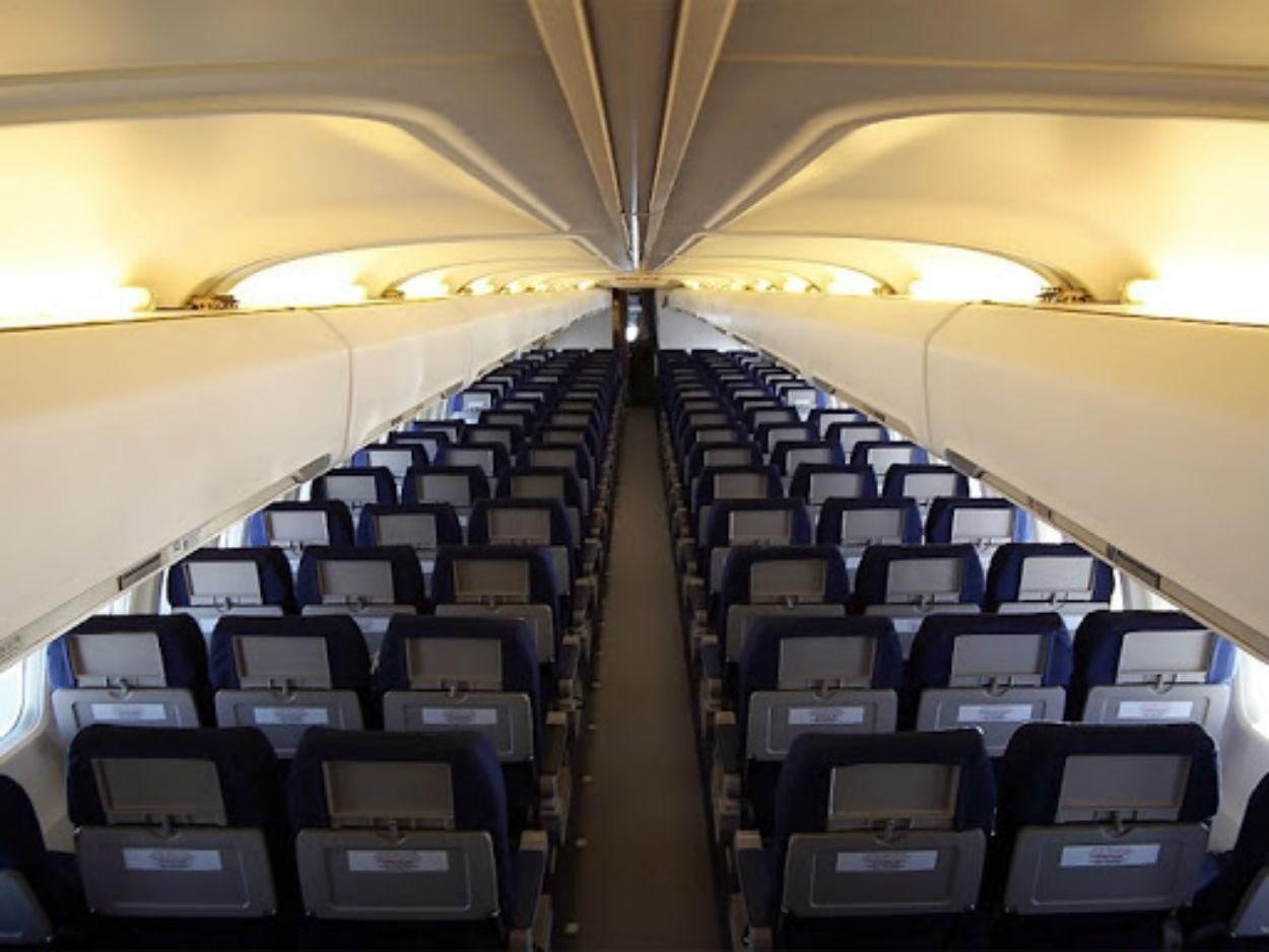 Зникнення ліката в Індонезії 9 січня 2021 – список пасажирів Зникнення ліката в Індонезії 9 січня 2021 – список пасажирів