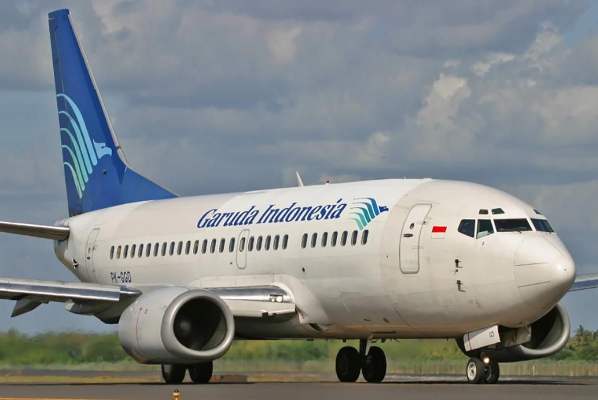 Рідні пасажирів літака Boeing 737-500 розповіли деталі Рідні пасажирів літака Boeing 737-500 розповіли деталі