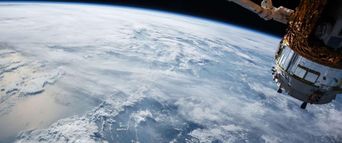 Другий рік поспіль: над Антарктикою закрилася озонова діра рекордних розмірів