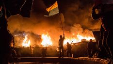 Запізнились на чверть століття: чому насправді Україна стала незалежною у 2014 році