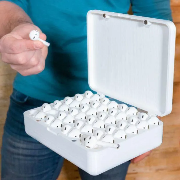 Коробка Коробка