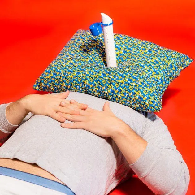 Подушка Подушка