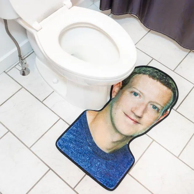 Килимок Килимок