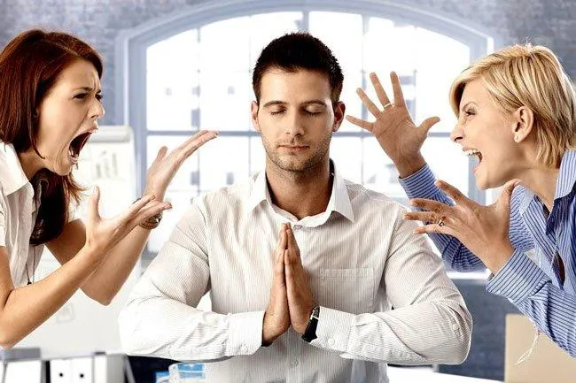 Сварка Сварка