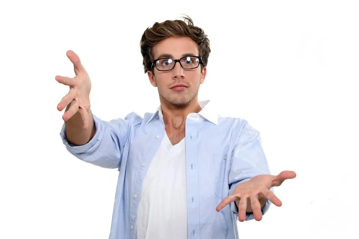 Алкоголь Алкоголь