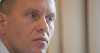 Свидетельствовать по делу Шеремета: офицер, сливший "белорусские пленки", приедет в Киев