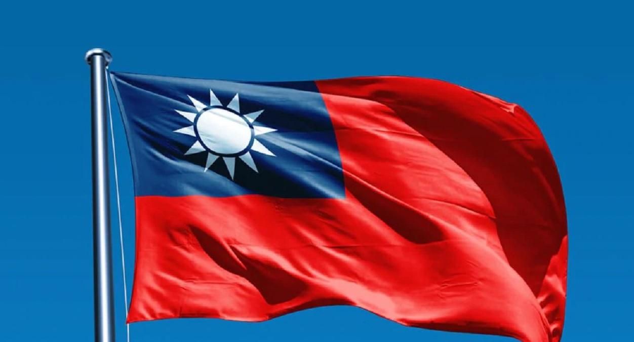 США отменяют ограничения на отношения с Тайванем: детали