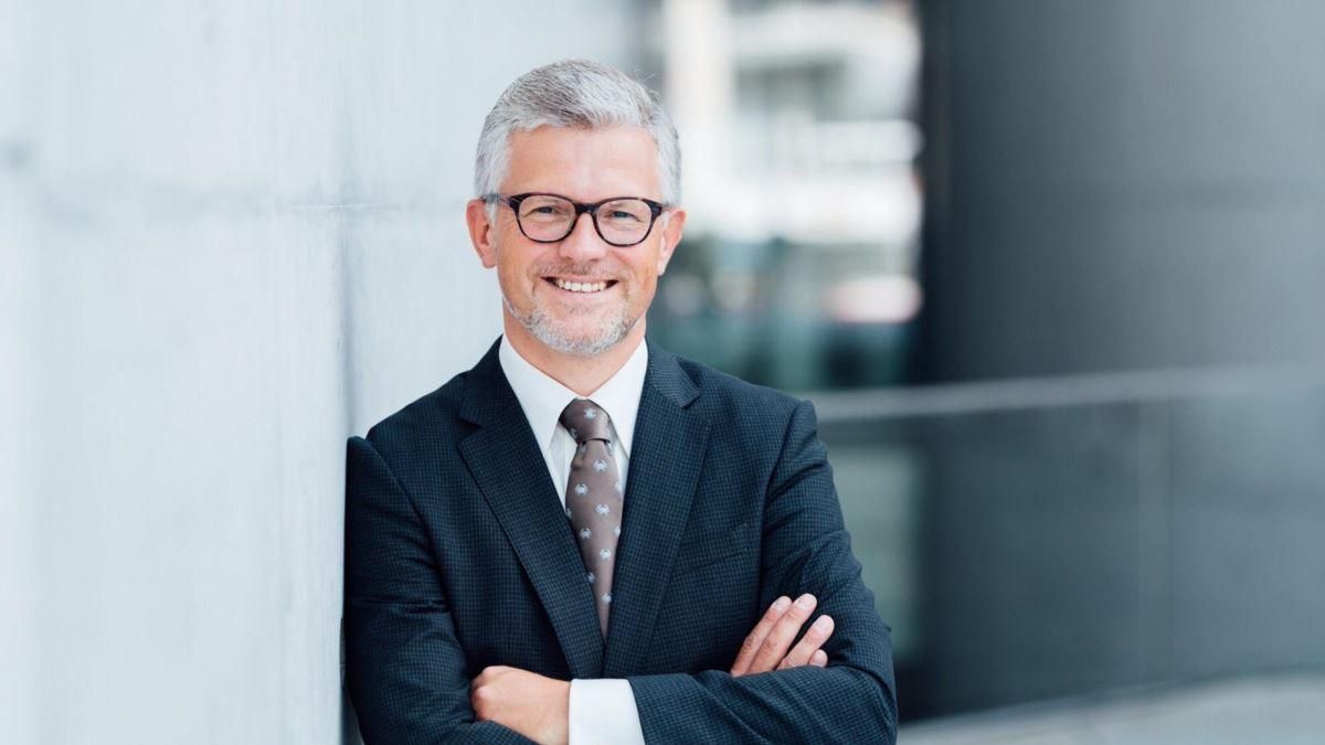 Посол раскритиковал Германию за мемориал польским жертвам нацизма Посол раскритиковал Германию за мемориал польским жертвам нацизма