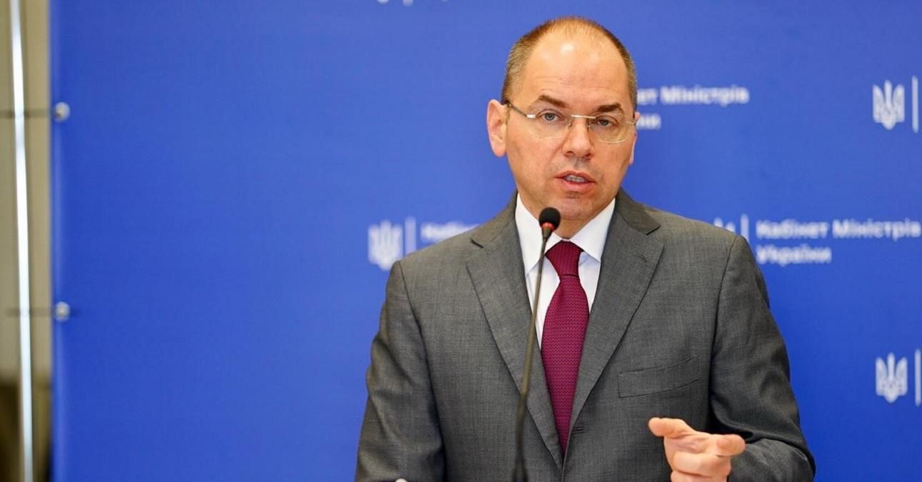 Кількість необхідних шкарпеток можна було розрахувати, – Степанов Кількість необхідних шкарпеток можна було розрахувати, – Степанов