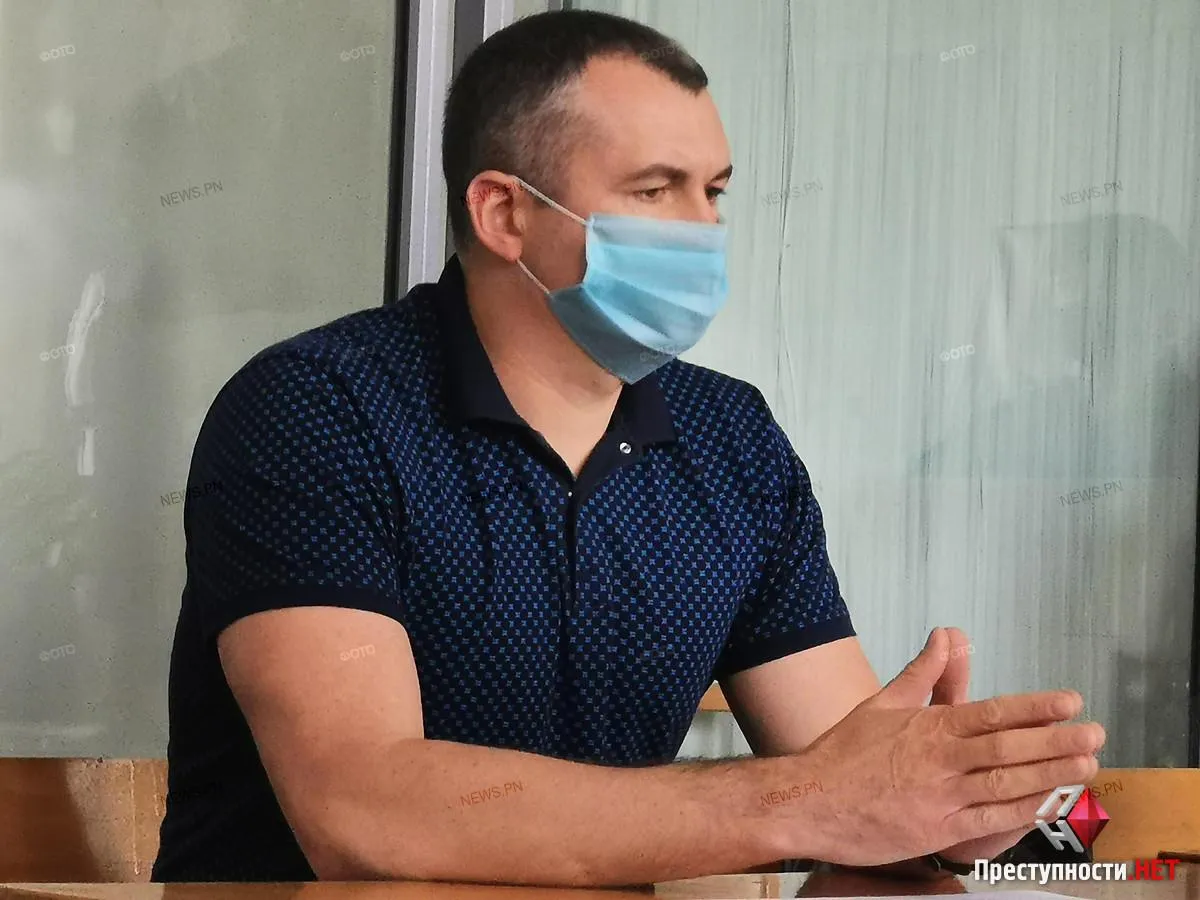 Дмитро Носов Дмитро Носов