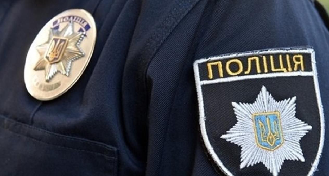Полиция ворвалась в ресторан в Черновцах 10.01.2021: видео