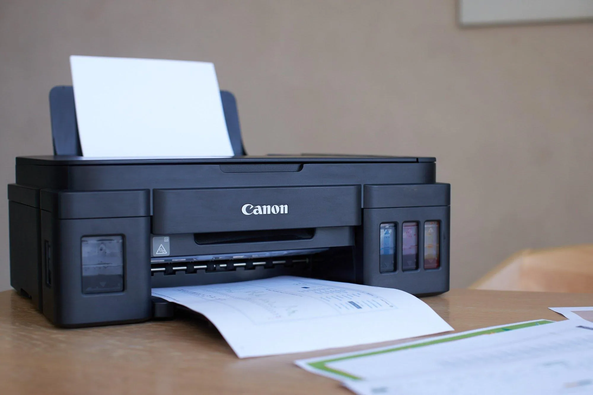 Принтер Принтер