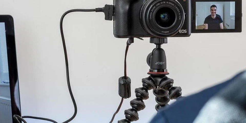 Камера Камера