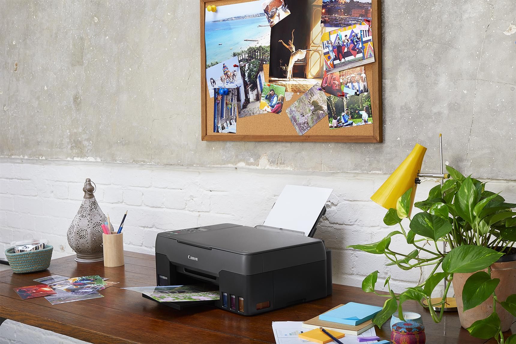 Как выучить польский язык самостоятельно с нуля: ресурсы и советы Как выучить польский язык самостоятельно с нуля: ресурсы и советы