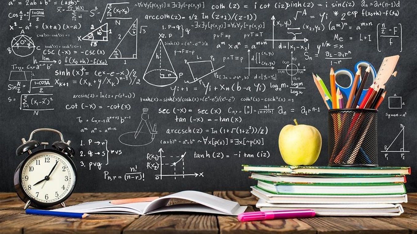 10 визначних подій сфери освіти в Україні у 2020 році 10 визначних подій сфери освіти в Україні у 2020 році