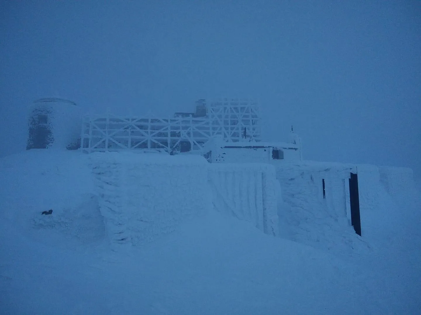 піп іван замело снігом 11.01.2021 піп іван замело снігом 11.01.2021