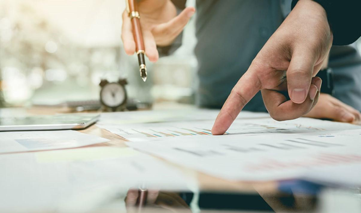 В украинских школах в 2021 проведут институциональные аудиты: детали