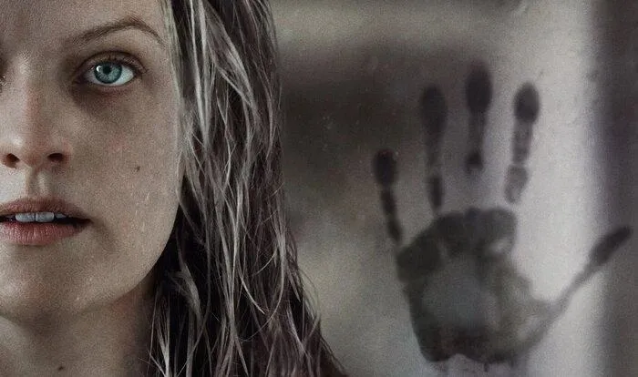 Постер до фільму Постер до фільму