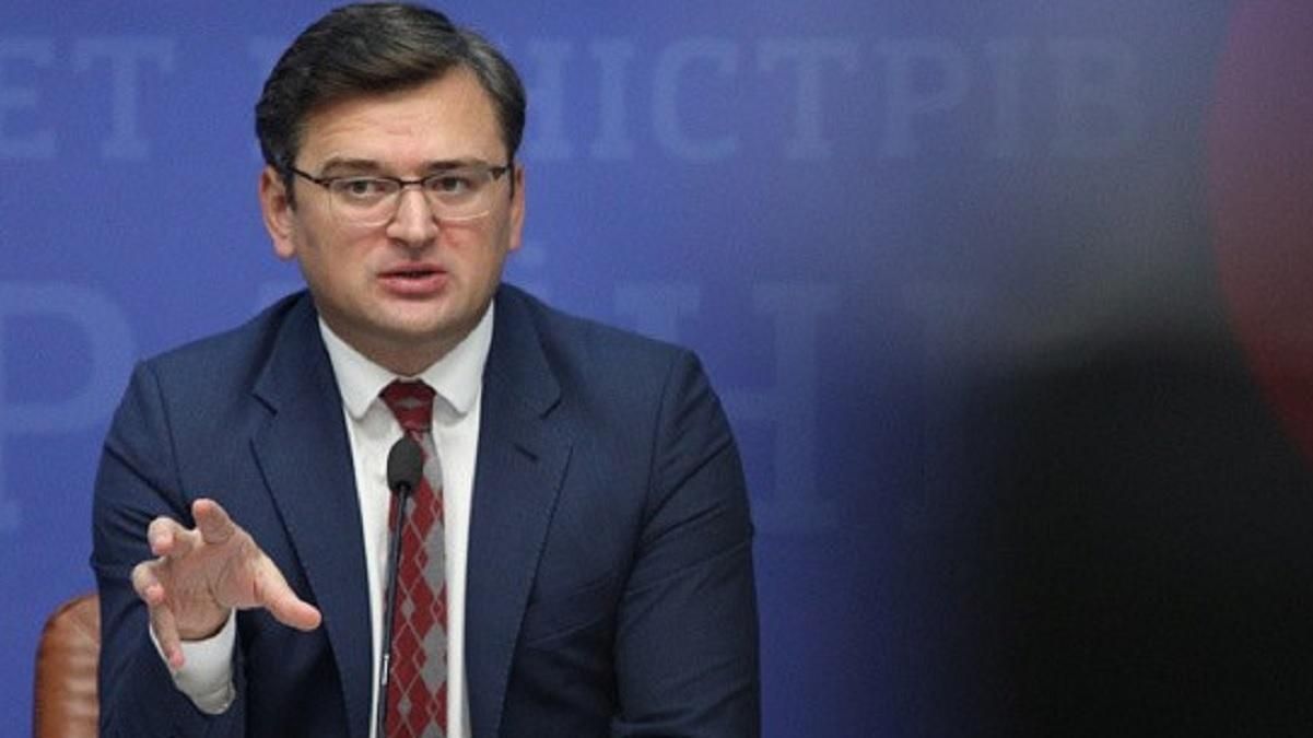 Чи втомилися країни Заходу від війни на Донбасі Чи втомилися країни Заходу від війни на Донбасі