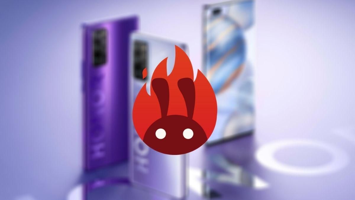 Смартфони середнього цінового сегменту грудень 2020: рейтинг AnTuTu Смартфони середнього цінового сегменту грудень 2020: рейтинг AnTuTu