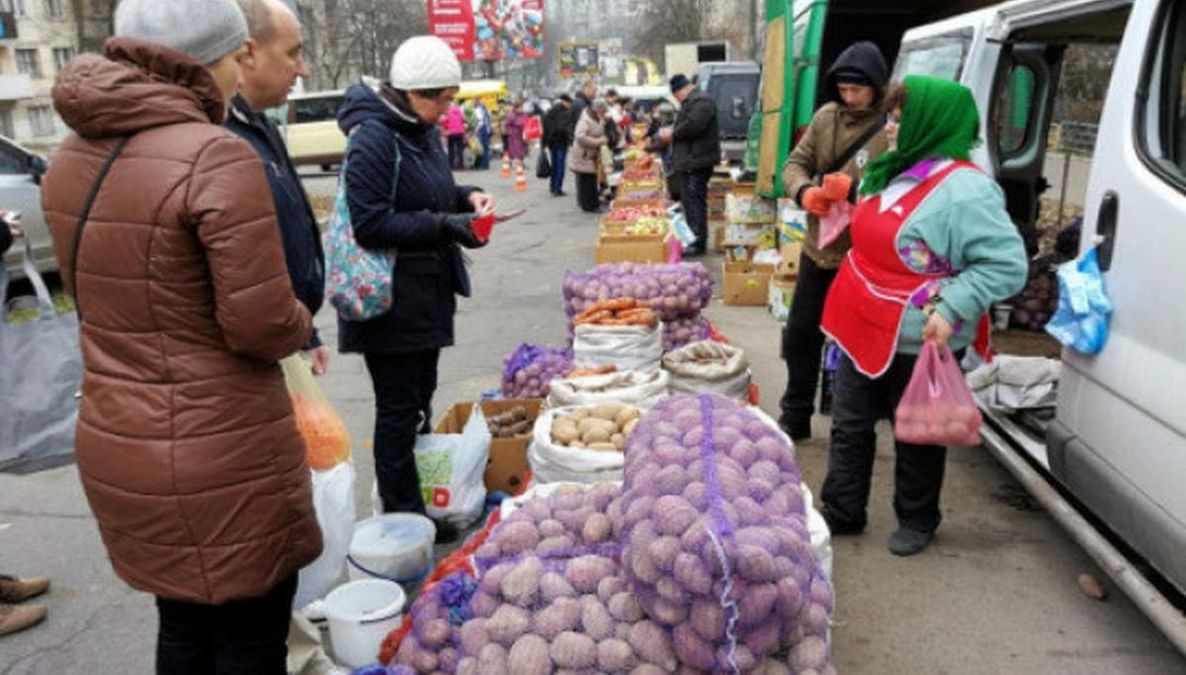 Продуктовые ярмарки киев Продуктовые ярмарки киев