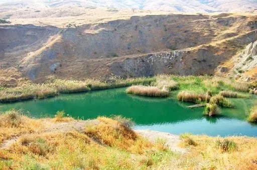 тірат-цві тірат-цві