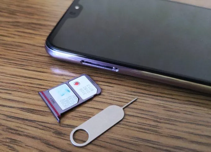 Телефон Телефон