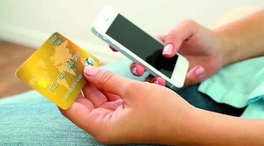 Телефон Телефон