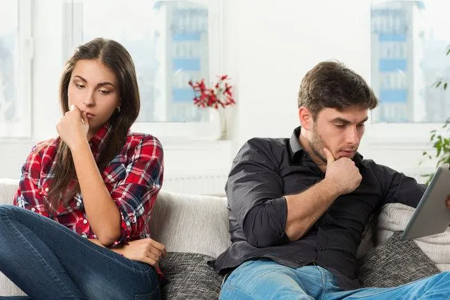 Упертість Упертість