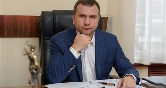 Справа судді Вовка: ВАКС відмовив у примусовому приводі голови Окружного адмінсуду Києва