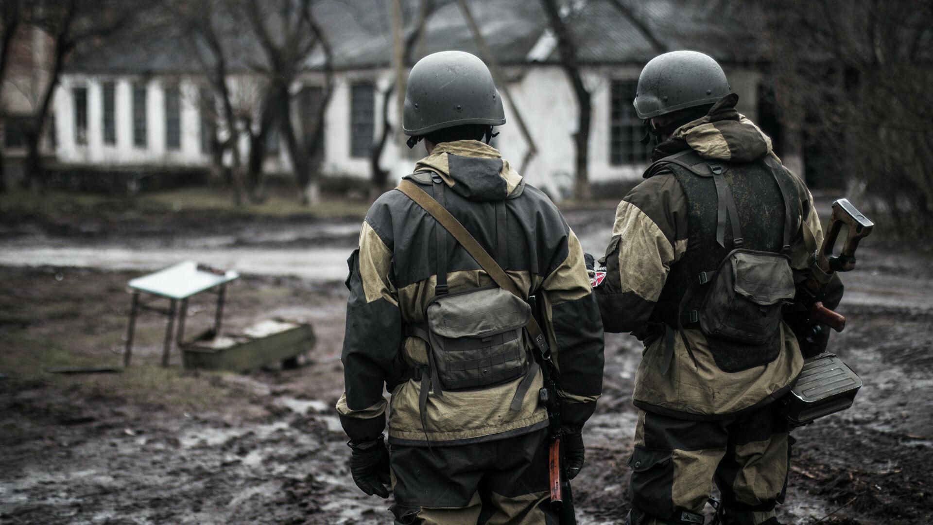 Якою була ситуація на Донбасі 11 січня 2021: деталі порушень з боку окупантів